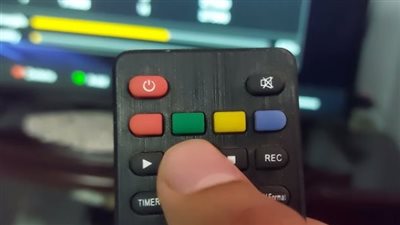 تردد قناة Fashion Europe الجديد 2025