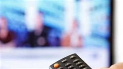 تردد قناة المداح Al Maddah الجديد 2025