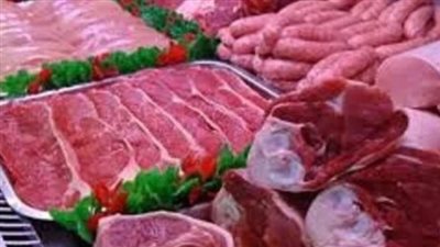قبل عيد الأضحى.. أسعار اللحوم اليوم الخميس 5 يونيو 2025