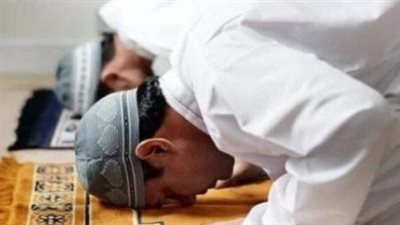 مواقيت الصلاة اليوم الجمعة 6 _6_ 2025 في المدن والعواصم العربية