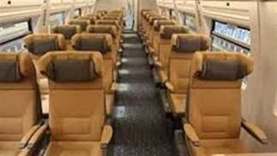 مواعيد وأسعار التذاكر اليوم الجمعة 6 يونيو 2025