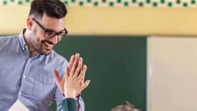 11693 وظيفة معلم مساعد رياضيات 2025.. الشروط والخطوات