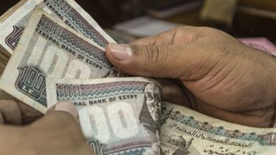  موعد صرف مرتبات شهر يونيو 2025