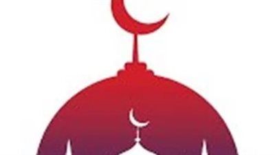 مواقيت الصلاة اليوم 6_6_2025 في القاهرة