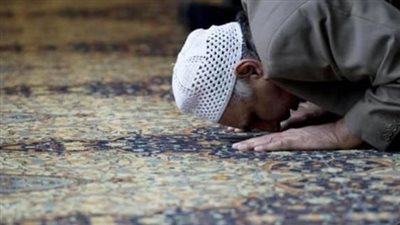 مواقيت الصلاة اليوم 6_ 6_ 2025 في الإسماعيلية