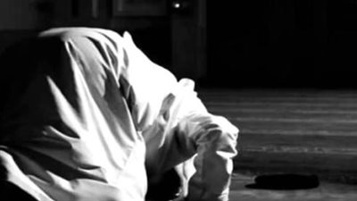 مواعيد الصلاة اليوم 6_6_2025 في الفيوم