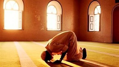 مواقيت الصلاة اليوم 6_6_ 2025 في قنا