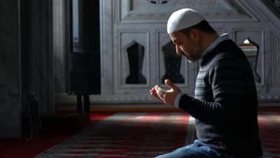 مواقيت الصلاة اليوم 6_ 6_ 2025 في العريش