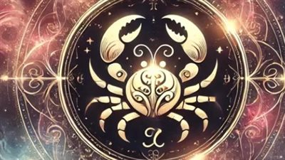  توقعات الأبراج وحظك اليوم الإثنين 2 يونيو 2025