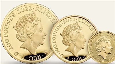 أسعار الذهب فى مصر اليوم 6 يونيو 2025.. الجنيه الذهب: 37،640 جنيهًا