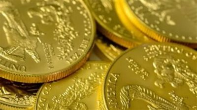 سعر الجنيه الذهب في مصر اليوم 6_6_ 2025