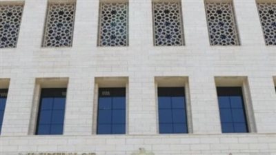 عنوان خطبة الجمعة لوزارة الأوقاف