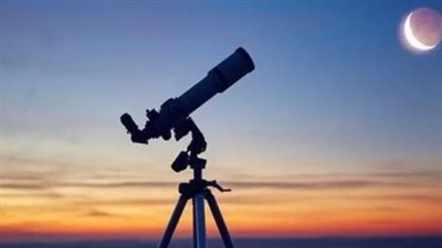  السبت أول أيام عيد عيد الأضحى 2025 في هذه الدول 