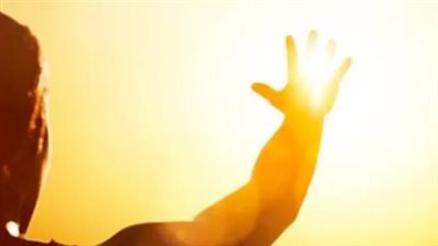 الظواهر الجوية المتوقعة اليوم الجمعة 6 يونيو 2025