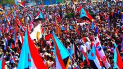 كيف يُظهر شعب جنوب اليمن قدرته العجيبة على الصمود؟