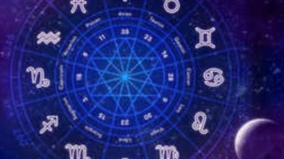 حظك اليوم 6_6_2025 برج الحمل