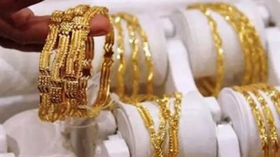 أسعار الذهب اليوم 2 يونيو 2025 في مصر.. عيار 21: 4590 جنيهًا