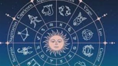 حظك اليوم 6_6_2025 برج الثور