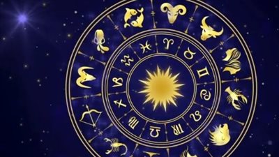 حظك اليوم 6_6_2025 برج الثور