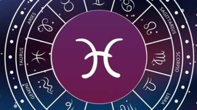 حظك اليوم الجمعة 6 يونيو 2025 برج الحوت