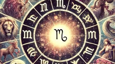 حظك اليوم الجمعة 6 يونيو 2025 برج الجوزاء