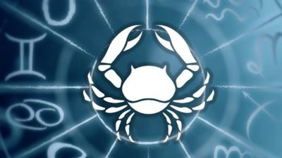  حظك اليوم الجمعة 6 يونيو 2025 برج السرطان