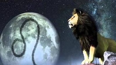  حظك اليوم الجمعة 6 يونيو 2025 برج الأسد