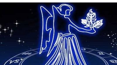 حظك اليوم الجمعة 6 يونيو 2025 برج العذراء