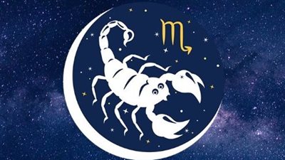  حظك اليوم الجمعة 6 يونيو 2025 برج العقرب