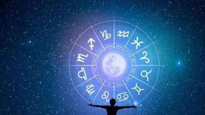  حظك اليوم الجمعة 6 يونيو 2025 برج القوس