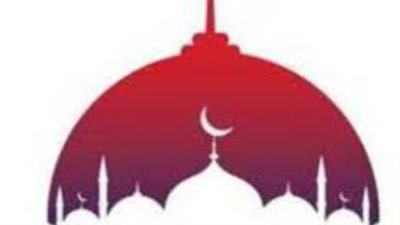 مواقيت الصلاة في الإسكندرية اليوم 2_ 6_ 2025