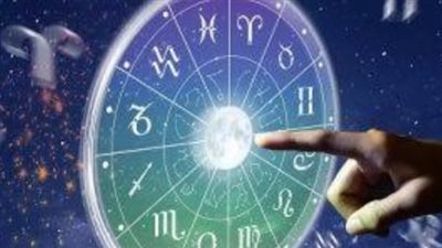  حظك اليوم الجمعة 6 يونيو 2025 برج الجدي