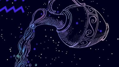 حظك اليوم الجمعة 6 يونيو 2025 برج الدلو