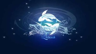  حظك اليوم الجمعة 6 يونيو 2025 برج الحوت