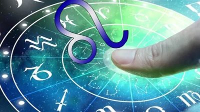 لمحبي علم الفلك بوجه خاص.. توقعات الأبراج وحظك اليوم 6 يونيو 2025