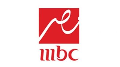 ثبتها الآن.. تردد قناة ام بي سي مصر MBC MASR الجديد 2025