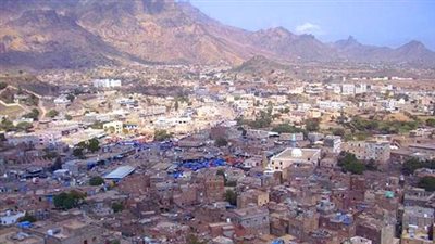 كيف باتت محافظة الضالع نموذجًا حيًا للتحول الأمني المنظم والمرتكز على مؤسسات جنوبية تمتلك الكفاءة؟