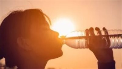 طقس شديد الحرارة.. الأرصاد تكشف درجات الحرارة المتوقعة أول أيام عيد الأضحى في مصر