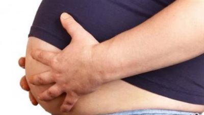 وصفة سحرية موجودة في كل منزل تخلصك من الكرش المتدلي 