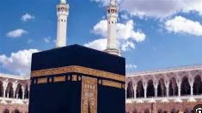 تردد قنوات تكبيرات عيد الأضحي 2025-1446 بث مباشر من بينها قناة السعودية قرأن وقناة الناس