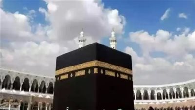 اضبطه الآن.. تردد قناة تكبيرات عيد الاضحي 2025-1446 بث مباشر على الأقمار الصناعية المختلفة