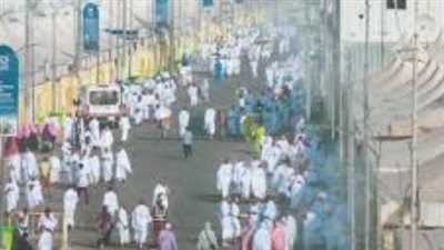 تردد قناة تكبيرات العيد 2025.. استقبلها الآن بجودة صوت وصورة عالية