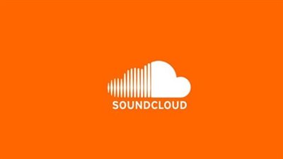 خطوات تحميل تكبيرات عيد الأضحى 2025 بصيغة MP3. منها تطبيق SoundCloud