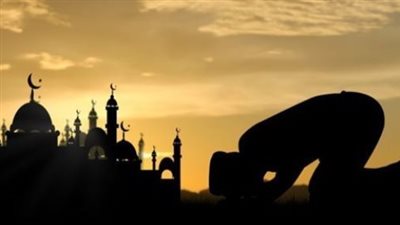 مواعيد الصلاة بشرم الشيخ اليوم 2 يونيو 2025