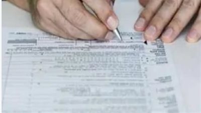 الأوراق المطلوبة لاستخراج كعب العمل 2025 لذوي الاحتياجات الخاصة