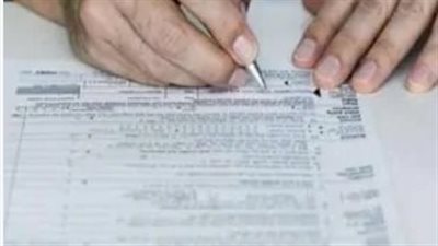 الأوراق المطلوبة لاستخراج كعب العمل 2025 لذوي الاحتياجات الخاصة