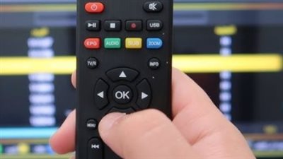 تردد قناة فاميلي حكايات Family Classic الجديد 2025