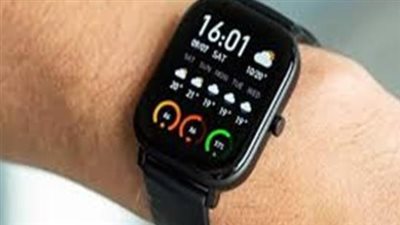 هل يجوز الاعتماد على الساعات الذكية والتطبيقات الإلكترونية في تحديد أوقات الصلوات؟