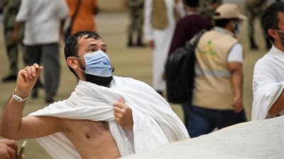 أعمال الحاج في أيام التشريق.. تفاصيل رمي الجمار وطواف الوداع