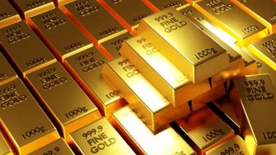 أسعار الذهب اليوم 2 يونيو 2025 في مصر.. الجنيه الذهب: 36،720 جنيهًا